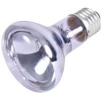 Trixie Neodymium Wärme-Spot