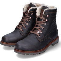 Panama Jack P03 Aviator C23 Herren Castaño/Chestnut 45