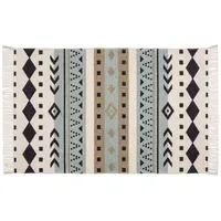 Wenko Bere Beige 80 x 50 cm