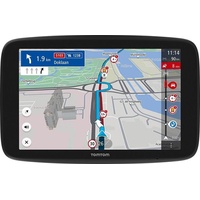 TomTom GO Expert 5