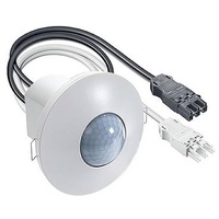 ESYLUX EP10424809