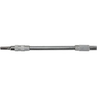 Makita B-29094 - Portapuntas flexible de 300 mm