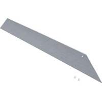 Tehalit Endstück AKE4000702