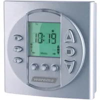 WAREMA Renkhoff SE WAREMA Minitronic dialog #1002222