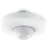 Steinel Bewegungsmelder IS 345 KNX