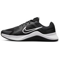 Nike MC Trainer 2 Trainingsschuhe Damen 003 black/white-iron grey