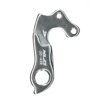XLC Schaltauge DO-A29 Aluminium