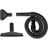 Einhell Zubehör-Set mit Schlauch 2351267 Schwarz