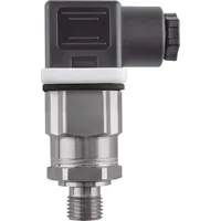Jumo 00529815 Druckmessumformer