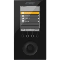 WAREMA Wisotronic 1-Kanal UP 1002734