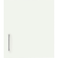 Kochstation »KS-Colmar«, 50 cm, mit Metallgriff