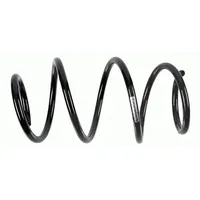 Sachs Fahrwerksfeder BMW