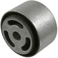 FEBI BILSTEIN Lagerung, Verteilergetriebe