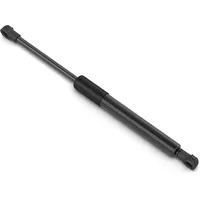 Stabilus Gasfeder Koffer-/Laderaum // LIFT-O-MAT