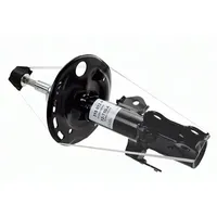 Sachs Stoßdämpfer
