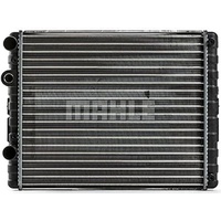 Mahle CR 42 000S für VW Polo III (6N1)