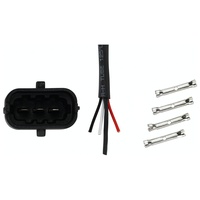 Hella Sensor, Nockenwellenposition 6PU 012 681-011