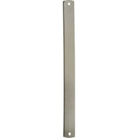 KWB Ersatzblatt Gehrungssäge Metall, 307120