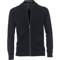 CASA MODA CASAMODA Strickjacke Uni XXXXL