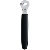 Triangle Ziseliermesser rechts