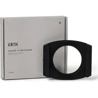 Urth 100mm