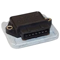 JP Group Steuergerät, Zündanlage JOPEX 1192100300