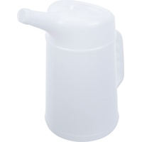 BGS Füllkanne 2 l