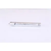 Nissens Trockner Klimaanlage 95480