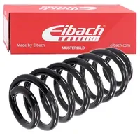 Eibach R10027 Fahrwerksfeder für Opel/Fiat