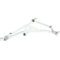 JP Group Wischergestänge