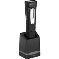 Ansmann WL1000R