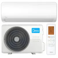 Midea Xtreme Save Pro 09 2,6 kW