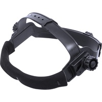 BGS Ersatz-Kopfband für Art. 3516