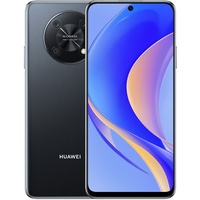 Huawei nova Y90 6 GB RAM 128 GB Midnight