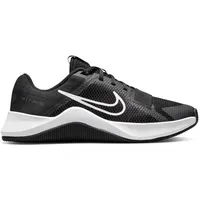 Nike MC Trainer 2 Black/White-Iron Grey, 40