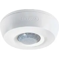 ESYLUX Decken-Präsenzmelder PD 360i/8 BASIC ELC