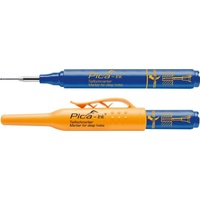 CIMCO INK Tieflochmarker 21 2185
