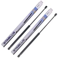 Stabilus Gasfeder, Koffer-/Laderaum // LIFT-O-MAT®