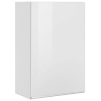 Kochstation Hängeschrank »KS-Ohio«, Breite 60 cm weiß