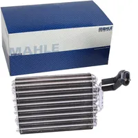 Mahle Verdampfer Klimaanlage AE 31 000S für MERCEDES-BENZ E-Klasse