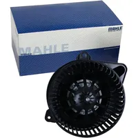 Mahle Innenraumgebläse