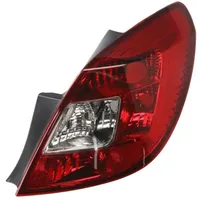 TYC Heckleuchte 11-11431-01-2