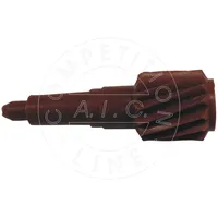 AIC Tachowelle Quality 50476
