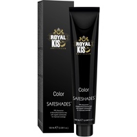 KIS Royal Kis SafeShades 9N Hell-Hellblond 100 ml