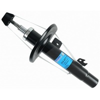 Sachs Stoßdämpfer