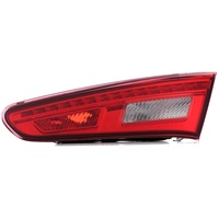Magneti Marelli 712204151110 Rückleuchten Inner Recht