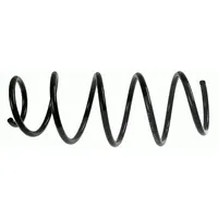 Sachs Fahrwerksfeder