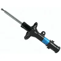 Sachs Stoßdämpfer