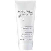 Malu Wilz Sensitive Pro Stress Relief Cleansing Balm 150