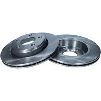 Maxgear Bremsscheibe